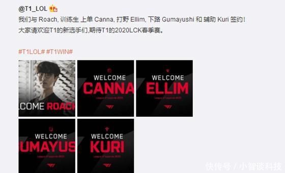 布伦特福德 布伦特福德