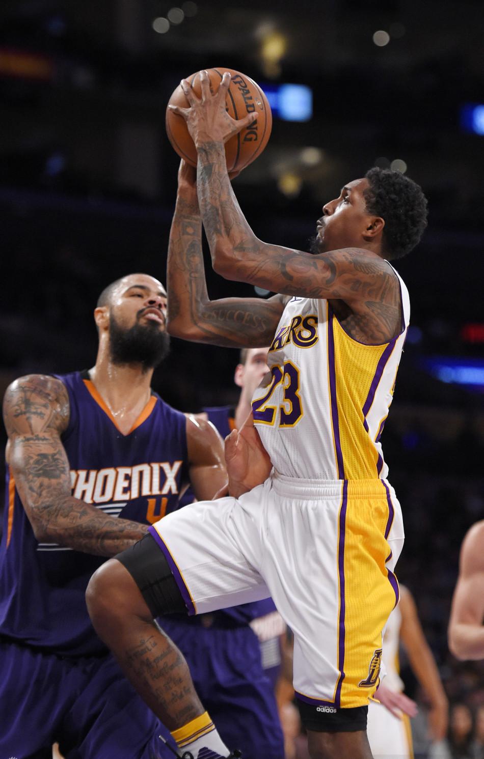 实质威胁的 实质威胁的