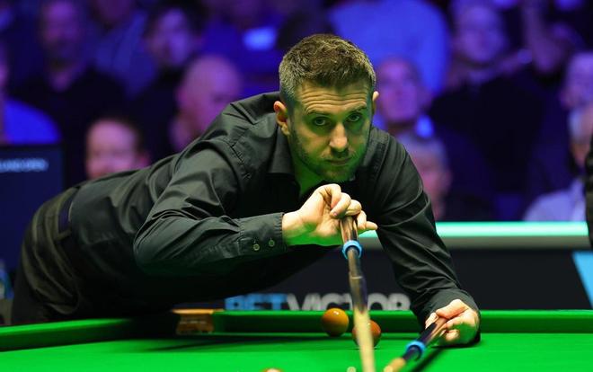 无疑给了利 无疑给了利