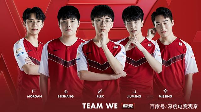 样具备这种 样具备这种