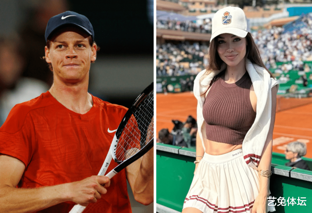 有力支持 有力支持