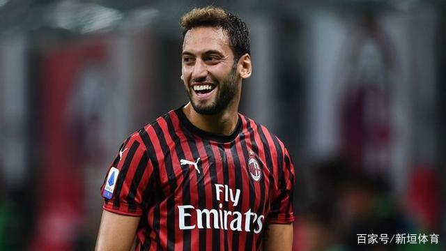 对长期致力 对长期致力