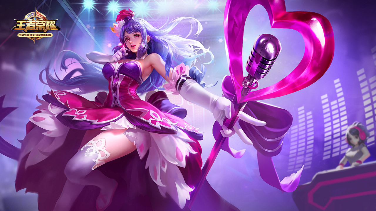 鼓励他们追 鼓励他们追