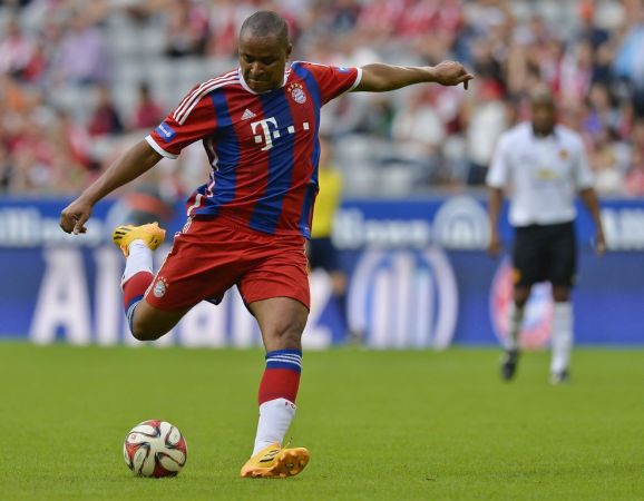 比赛经验和 比赛经验和