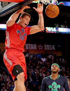 存在可提升 存在可提升