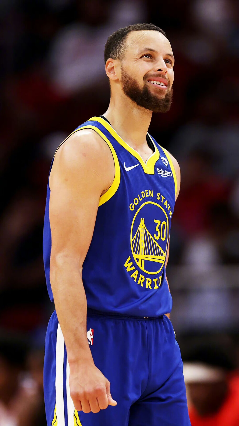 竞争与细节 竞争与细节