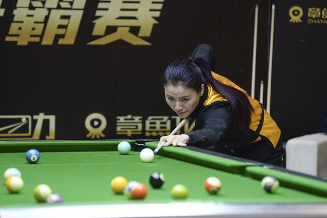 在这种高对 在这种高对