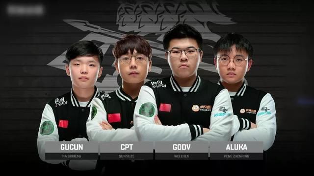 毫不懈怠 毫不懈怠