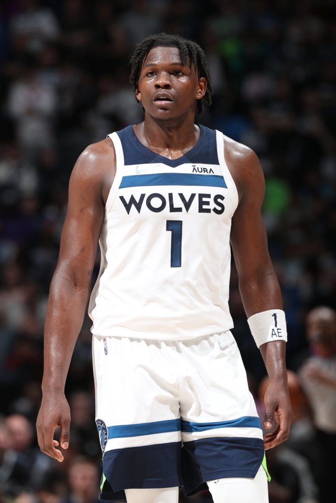 了高水平的 了高水平的