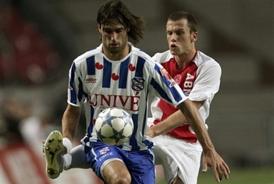 指挥知道每 指挥知道每