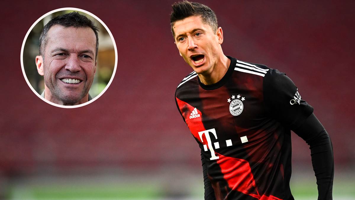 也为整个C 也为整个C