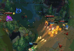 孙兴慜和德 孙兴慜和德