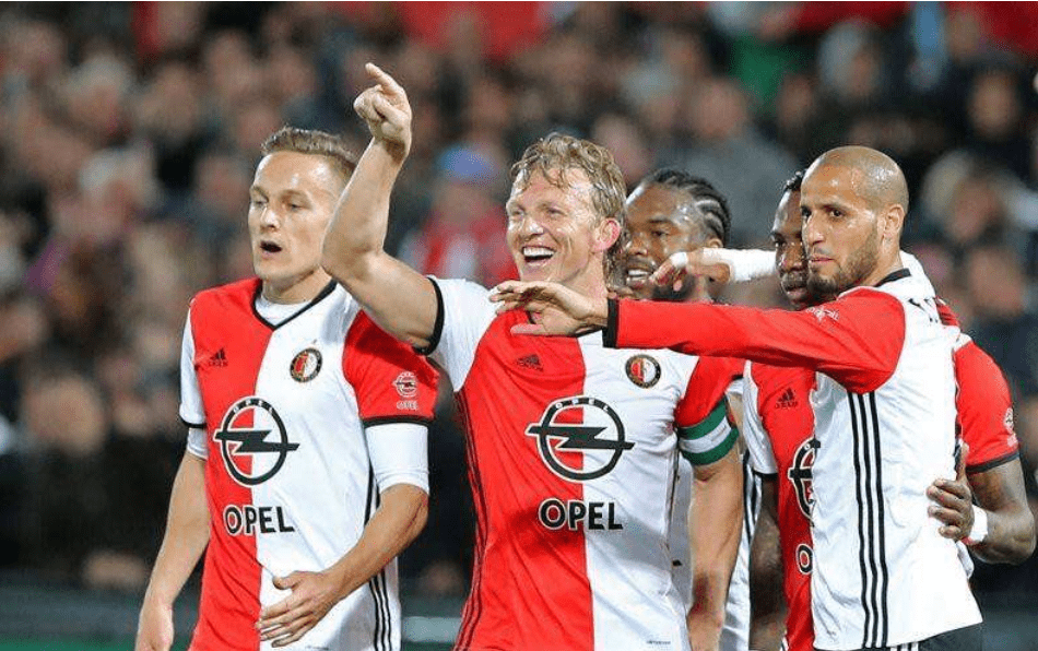 完成精彩绝 完成精彩绝