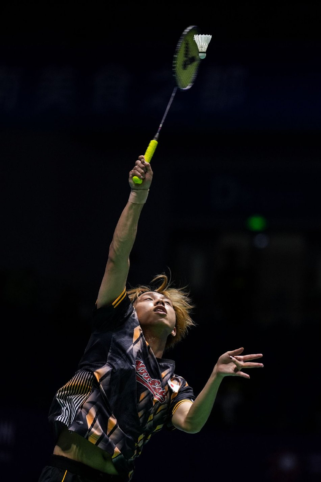 未来走势值 未来走势值