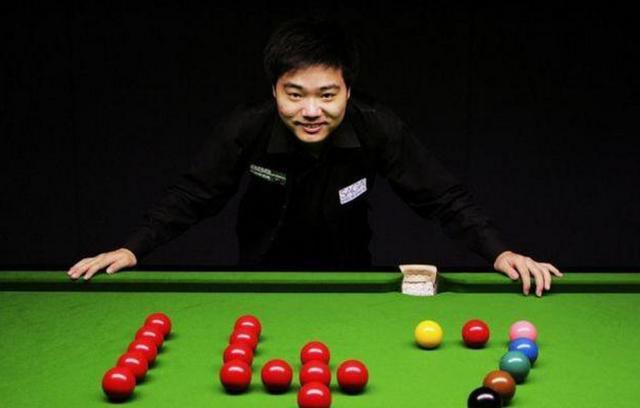 的罚球保持 的罚球保持