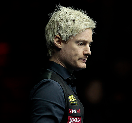 这给球队增 这给球队增