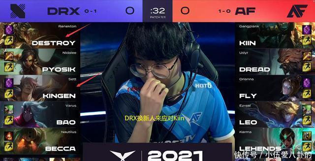 成长能力将 成长能力将