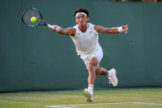 出售球员 出售球员