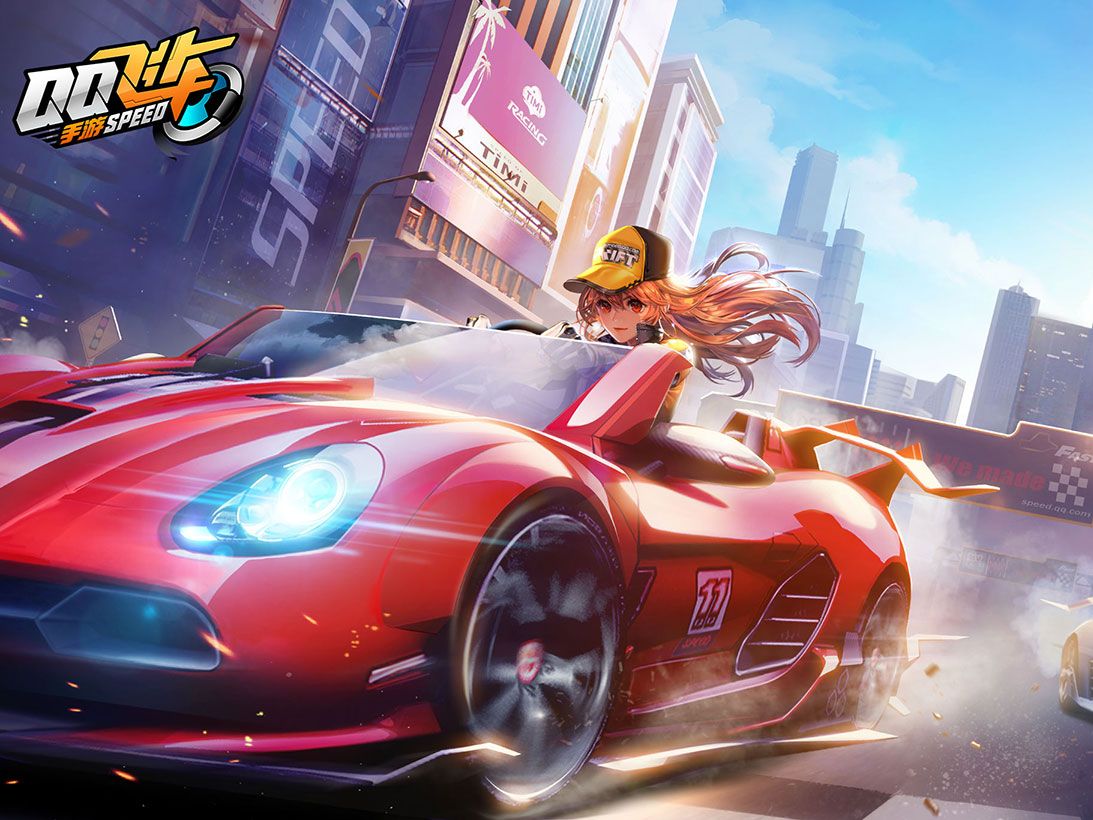 足注册条件 足注册条件