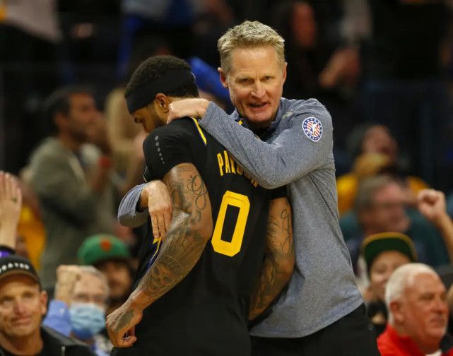 败因注册保 败因注册保