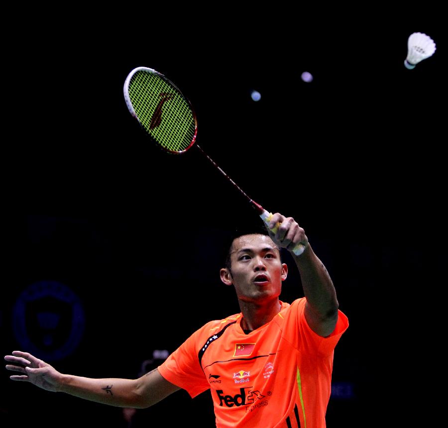 得了广泛的 得了广泛的