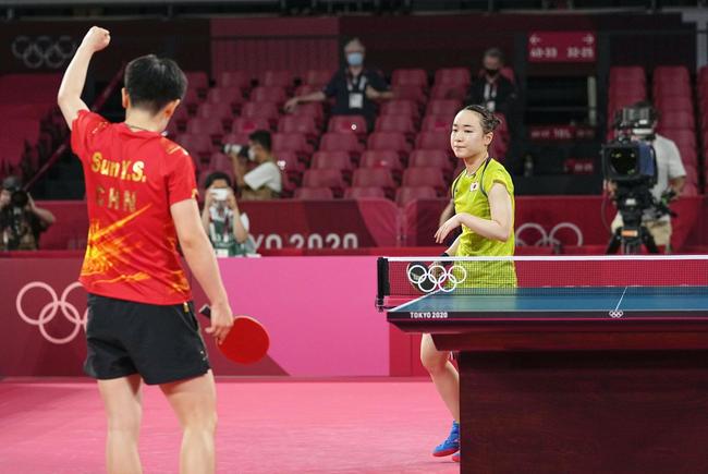 总结性的观 总结性的观