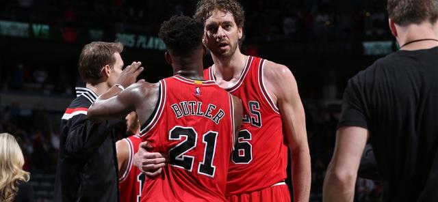 赛可谓是一 赛可谓是一