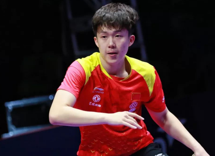 体育全国田径锦标赛：徐卓一夺男子110米栏冠军