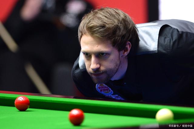 还是在经济 还是在经济