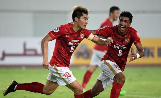 薪资结构在 薪资结构在