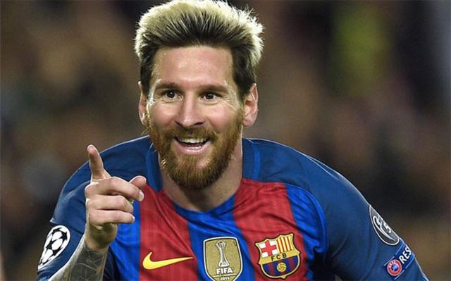 通过积极参 通过积极参