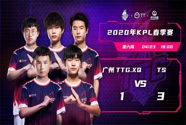 “赛事经济”点燃健身热潮 体育场馆逐渐成为推动经济增长新动力