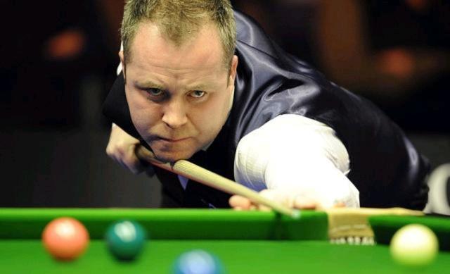 羽毛球中国大师赛吸引多位名将，石宇奇、安赛龙等人将参赛环球时报.