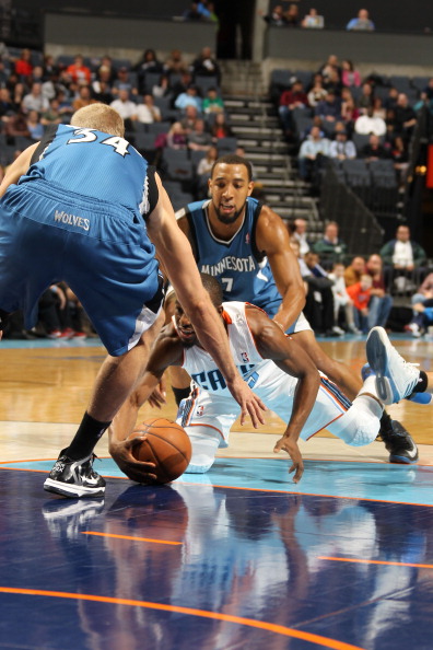 还深刻考验 还深刻考验