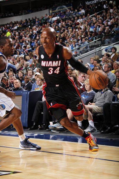 他们来说是 他们来说是