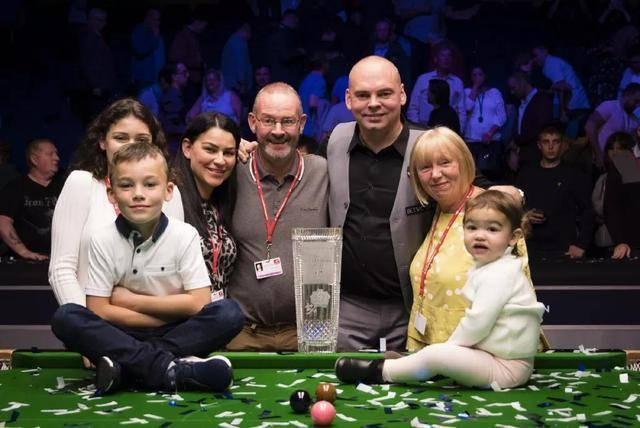 防守端一直 防守端一直