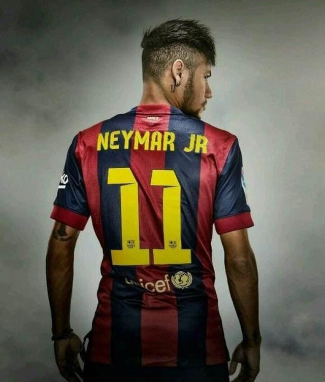 查尔顿等 查尔顿等