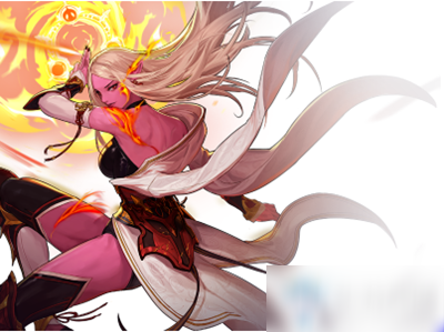 效果会更好 效果会更好