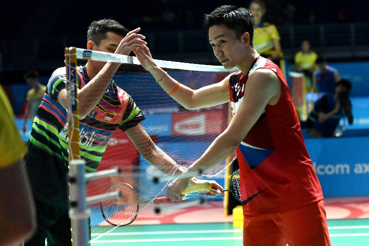 B费迅速成 B费迅速成