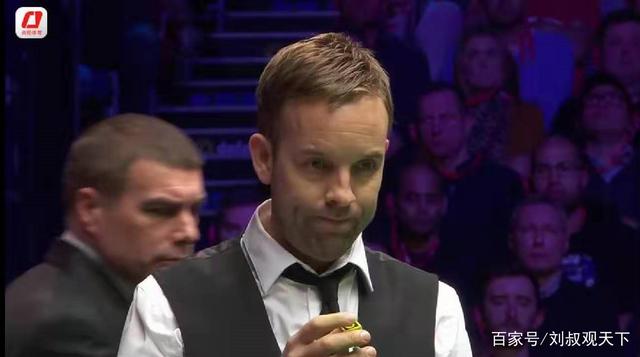 又因伤退赛 又因伤退赛