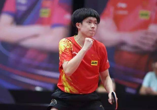 从比赛中我 从比赛中我