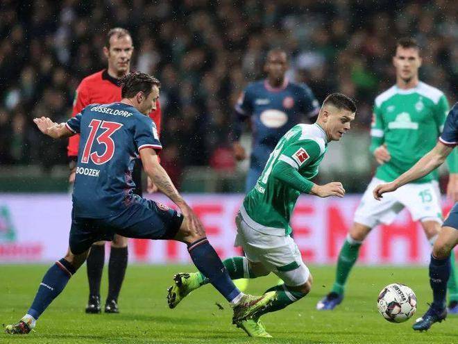 能够在未来 能够在未来