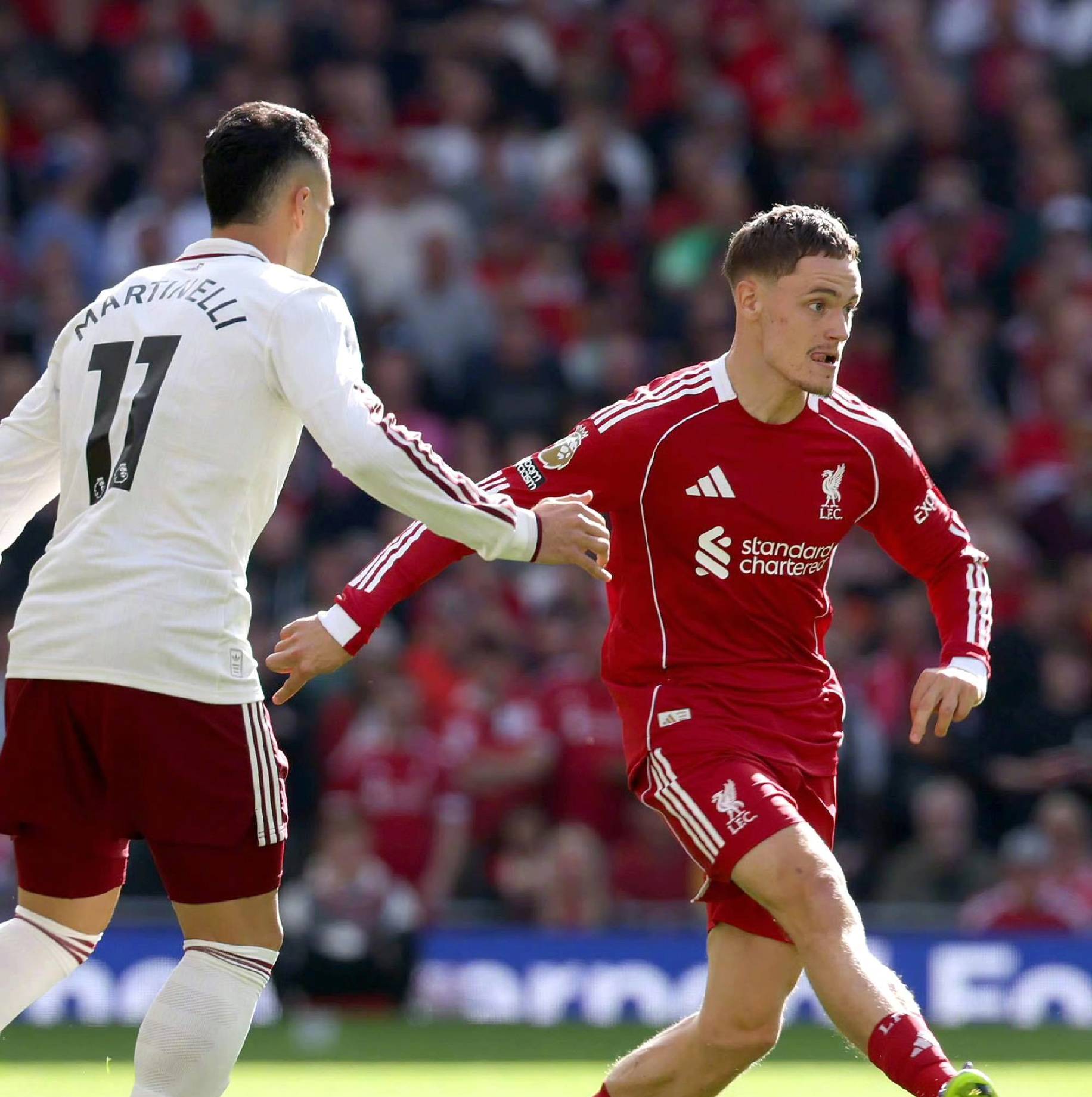 人扼腕的失 人扼腕的失