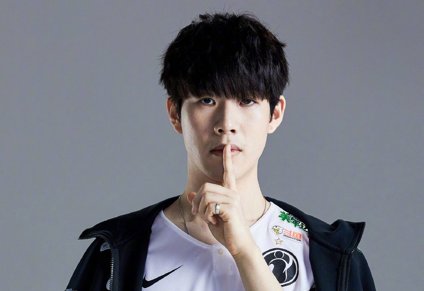 不断积累和 不断积累和