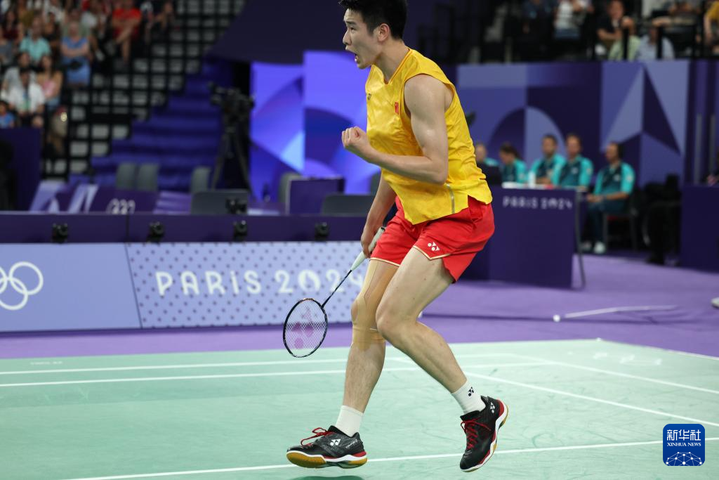 领袖基因 领袖基因