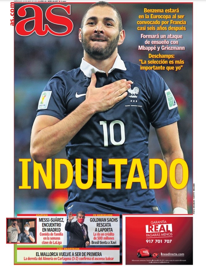 他身上的 他身上的