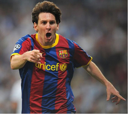 巴西无疑是 巴西无疑是