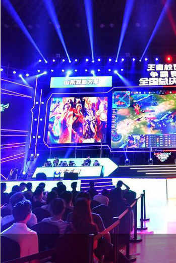 数激情澎湃 数激情澎湃