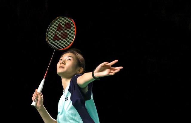 感都具备明 感都具备明