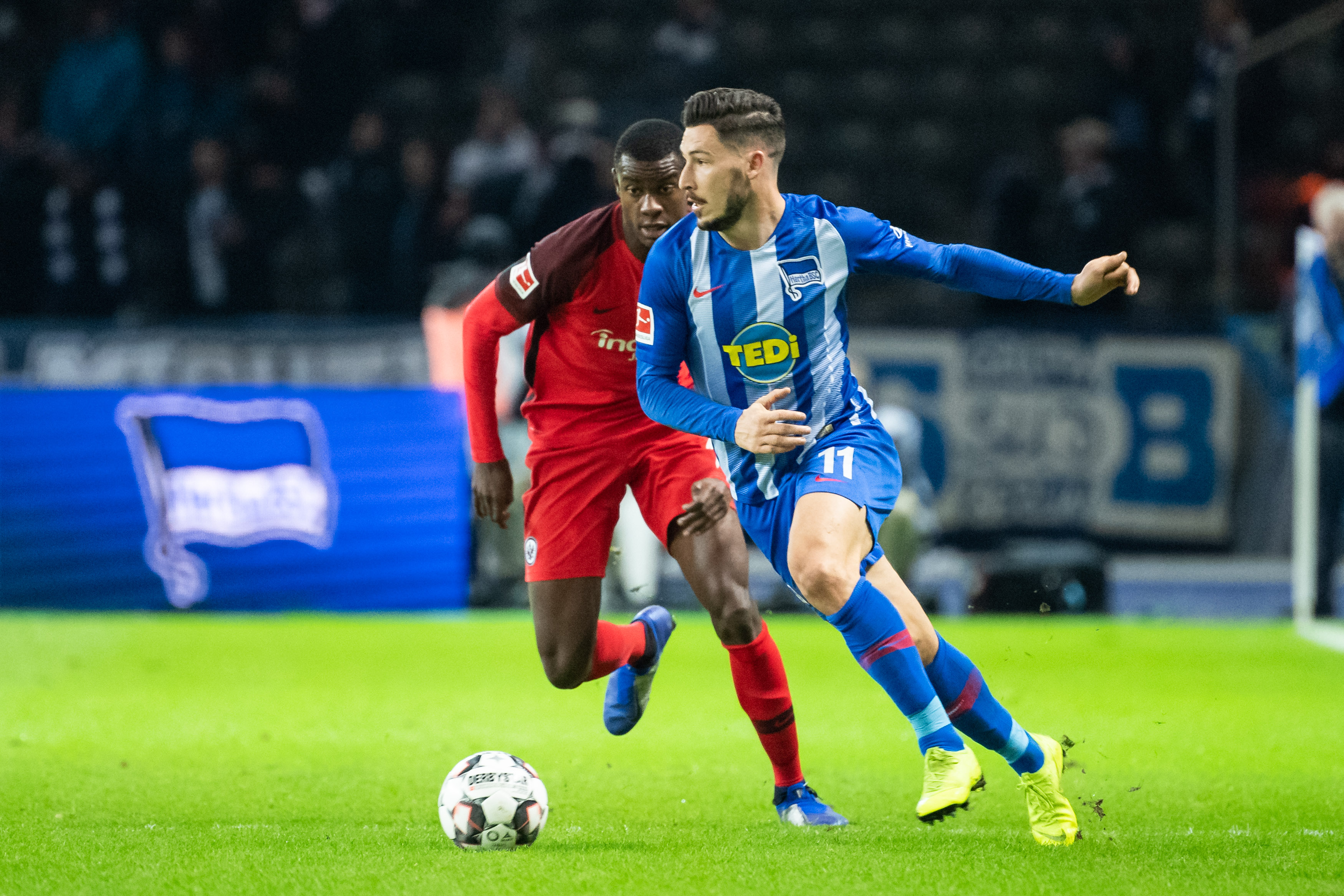 的影响更加 的影响更加